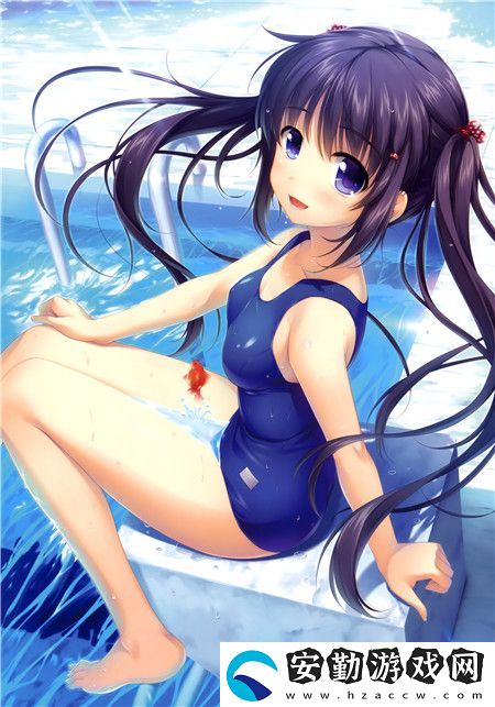 香蕉水蜜桃絲瓜18歲可以吃嗎