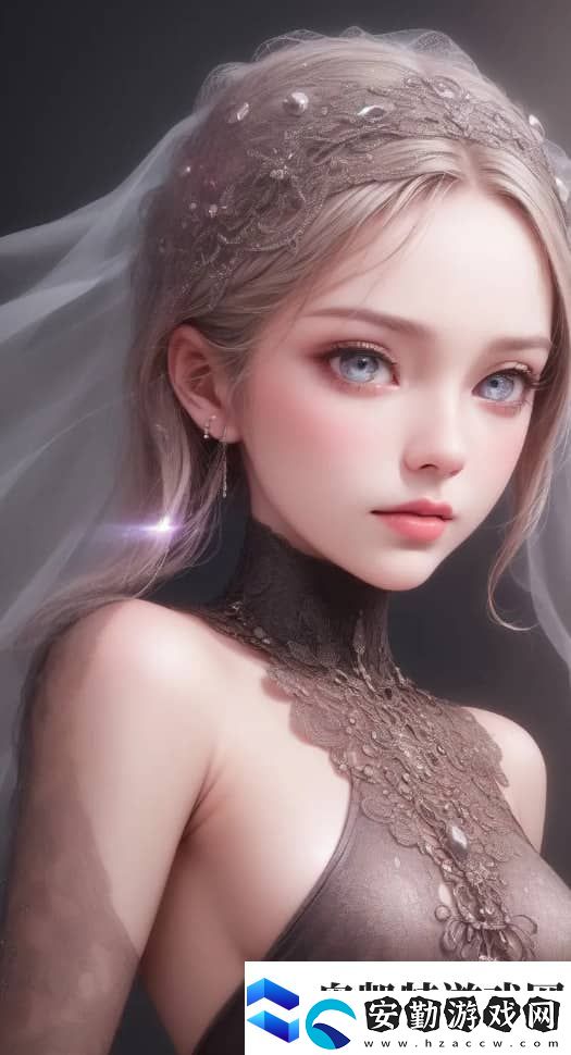 如何打破婆媳之間的隔閡