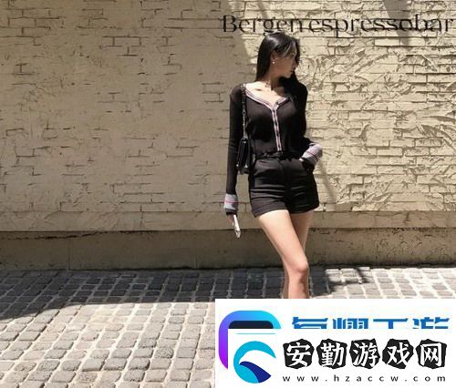 十八歲高清版免費(fèi)觀看電視劇引發(fā)熱潮網(wǎng)友