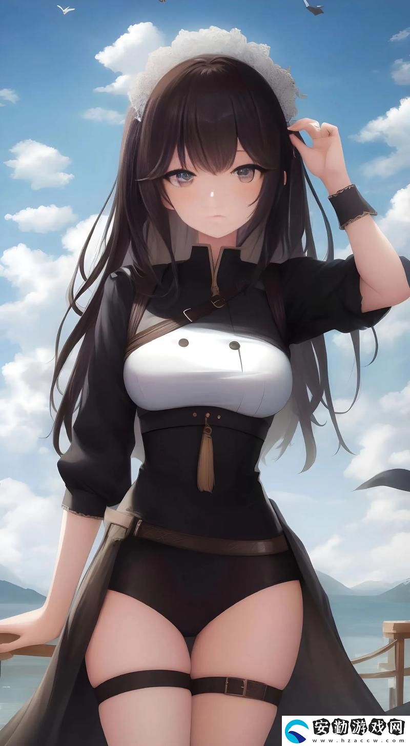 強(qiáng)倫女教師2