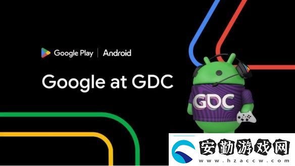 Google宣布未來(lái)所有Android手游皆可在PC上游玩