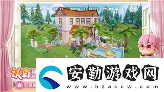 紙嫁衣游戲第五章迷失攻略組