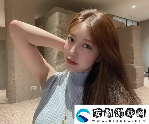 大片免費播放在線觀看視頻