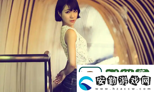 香蕉直播APP