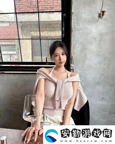 成都私人情侶免費看電視劇