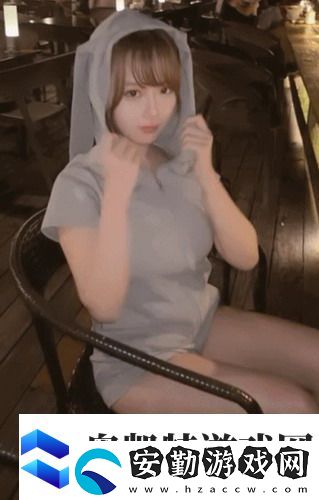 媽**繡感1
