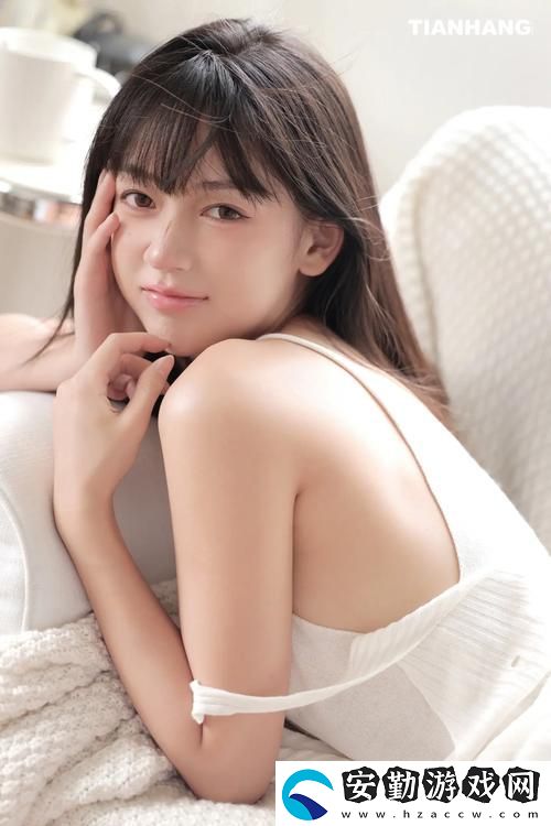 探索“少女視頻嗶哩嗶哩免費(fèi)”的魅力