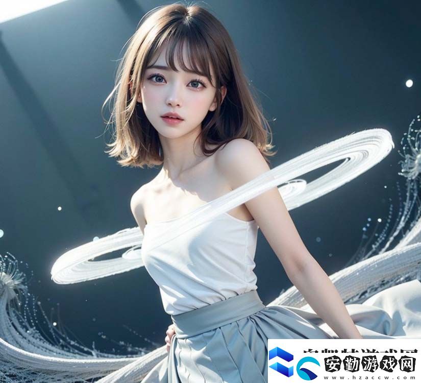 精東蜜桃傳媒MDXXXX如何通過內(nèi)容創(chuàng)作與社交平臺營銷提升品牌影響力