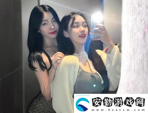超值港產Y31s成色好到讓你心動不已！