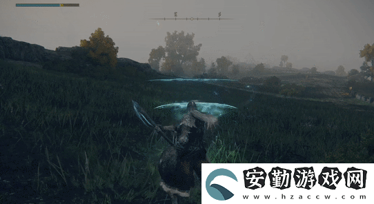 艾爾登法環(huán)boos武器在哪里換