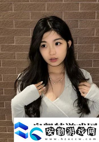 18歲macbookpro高清功能實(shí)現(xiàn)了什么樣的飛躍