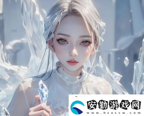 天美麻花星空影視免費(fèi)觀看電視劇