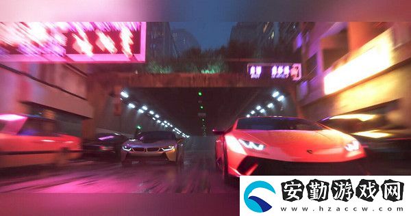 2022年游戲發(fā)售表