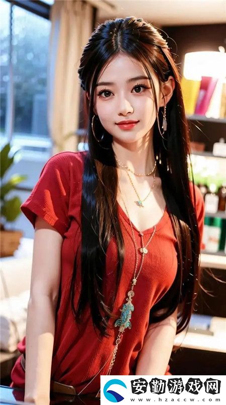 國產(chǎn)電影一曲二曲三曲愛妃記豆瓣