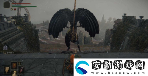 艾爾登法環(huán)699怎么刷