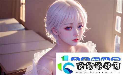 楊枝甘露新婚夜蘇玉最新章節(jié)