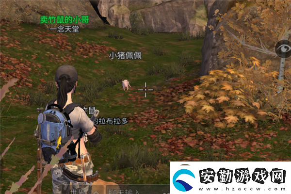 洛克王國(guó)雙鳳是物攻還是魔攻