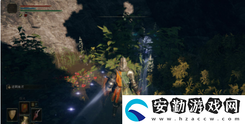 艾爾登法環(huán)699怎么刷