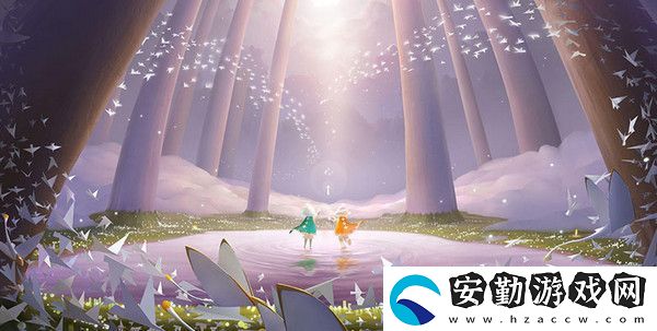 光遇彩虹日結(jié)束時(shí)間介紹
