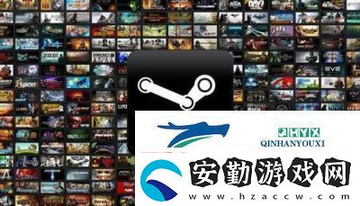 2021年十大熱門平板單機游戲推薦