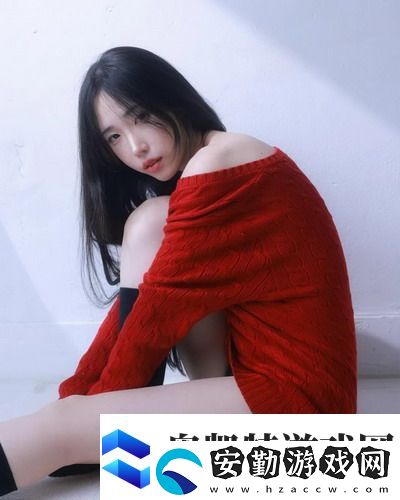 教師韻母3