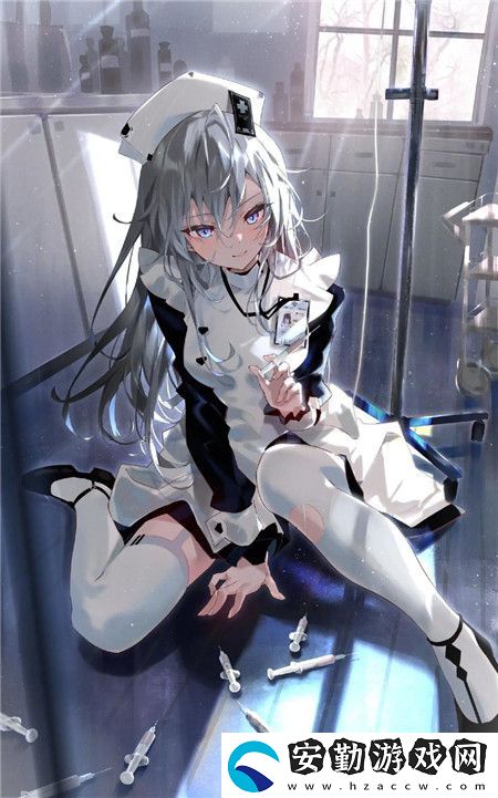 內(nèi)容豐富片多多4399電視劇影視劇