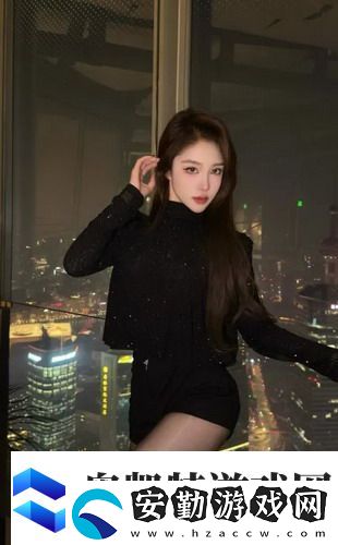 大狗鎖住女人狗的視頻大全