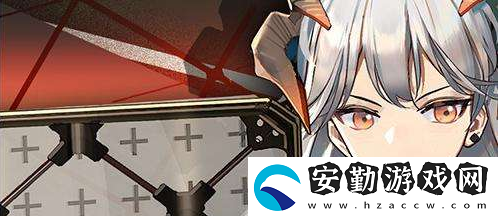 明日方舟絕境作戰(zhàn)干員排行介紹