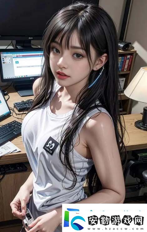 Y31成色好的S31正品