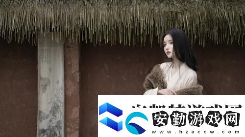 不戴套的瑜伽教練3堪稱腦洞大開