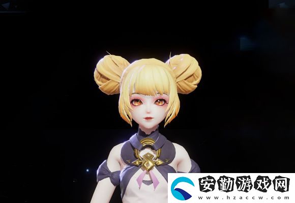 龍族幻想渡我被身子捏臉代碼分享