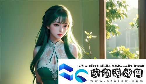 敵倫交換第18部第40集