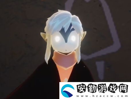 光遇表演季兌換圖一覽