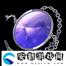 識海迷墜的學者一覽