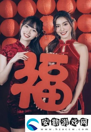 少女たちよ在線觀看動漫游戲免費(fèi)