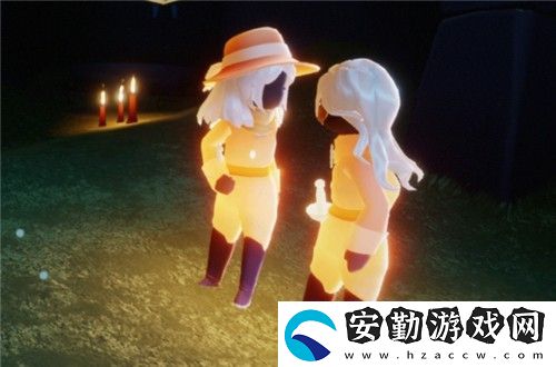光遇永無有什么用