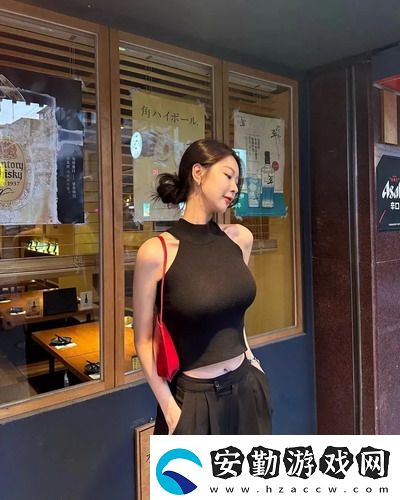 三亞老牛影院在線觀看