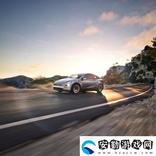 特斯拉陶琳硬剛FSD負面
