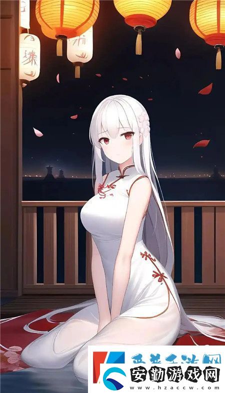 69熟