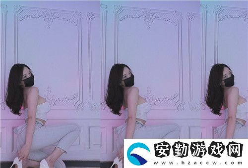 頭等艙客服的特殊待遇2中字