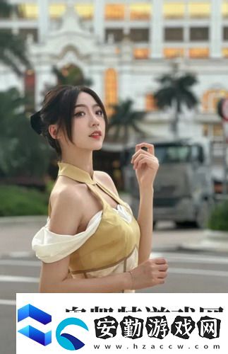 豐年經(jīng)繼拇中文3到底值得買么
