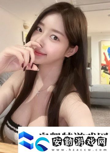 待在房間里會讓你感到腿軟