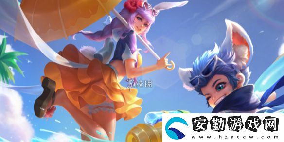 王者榮耀s39哪些英雄增強