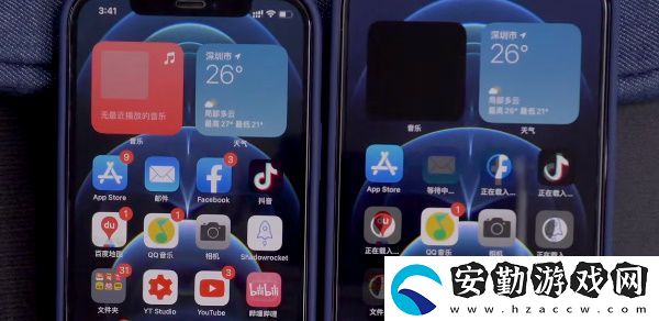 舊蘋果數(shù)據(jù)怎么轉(zhuǎn)到新手機(jī)上2023
