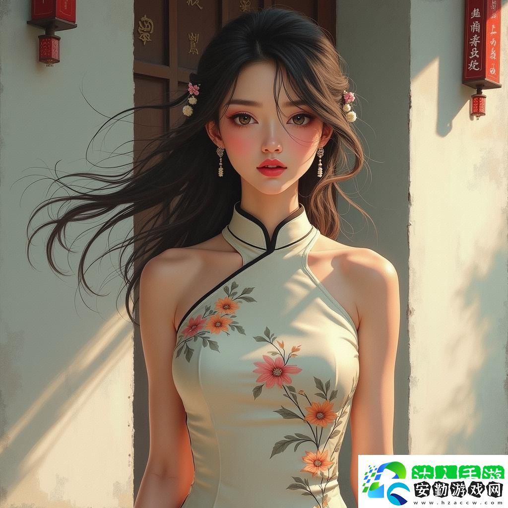 如何制作受歡迎的“快C我啊