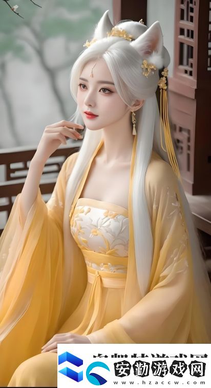 如何找到可靠的平臺免費(fèi)在線觀看動漫并體驗(yàn)互動游戲