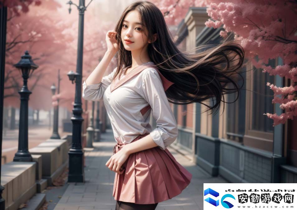 如何在免費視頻平臺觀看星空無痕MV