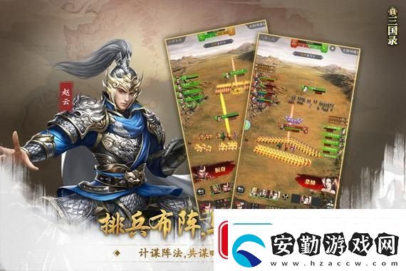外媒編輯稱AC影需要明確的勝利！扭轉(zhuǎn)口碑下滑趨勢(shì)