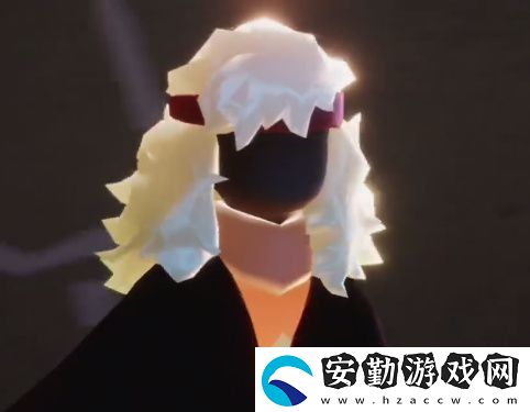 光遇表演季兌換圖一覽