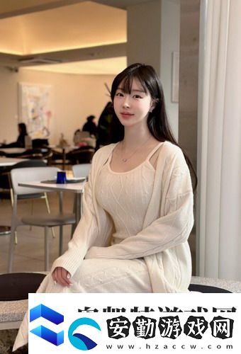 小后媽愛上兒子